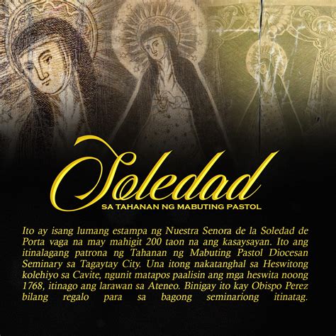 tahanan ng mabuting pastol tagaytay|Tahanan Ng Mabuting Pastol Seminary, Tagaytay City .